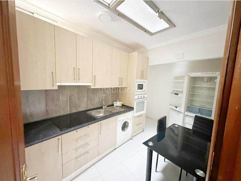 Foto bd5a57bf-3648-4080-b671-b16b09f3836b. Pis amb calefacció a Villares de la Reina