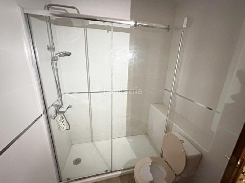 Foto cb0862db-6aeb-46f2-a91d-d40256850cc7. Pis amb calefacció a Villares de la Reina