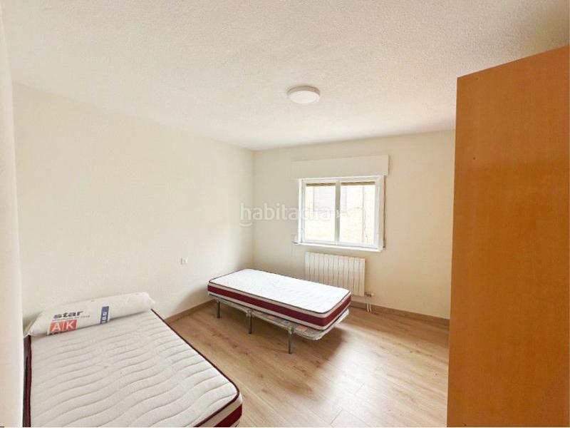 Foto d2528b0a-3338-435e-8c86-e2b6efdc144b. Pis amb calefacció a Villares de la Reina