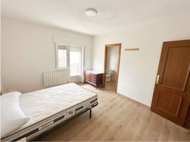 Foto e07996cc-2c4d-4e55-9e92-8722129af32f. Pis amb calefacció a Villares de la Reina