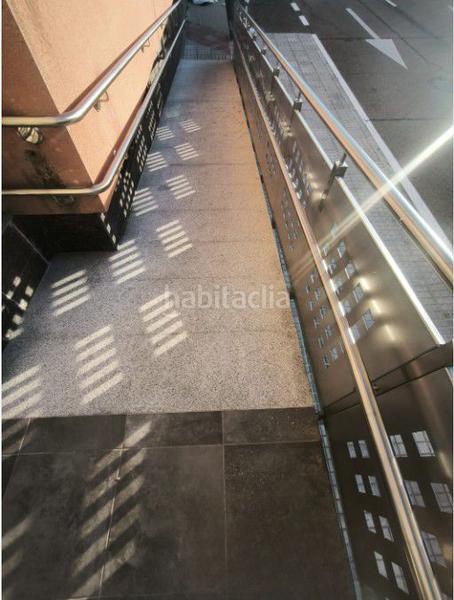 Foto 0e757c3a-5e19-4e5d-86d7-b6d6f31a411c. Etagenwohnung mit heizung parking in Tejares - Chamberí - Alcades Salamanca