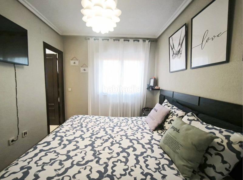 Foto 24f44824-9886-4177-9ba9-242084d85469. Etagenwohnung mit heizung parking in Tejares - Chamberí - Alcades Salamanca