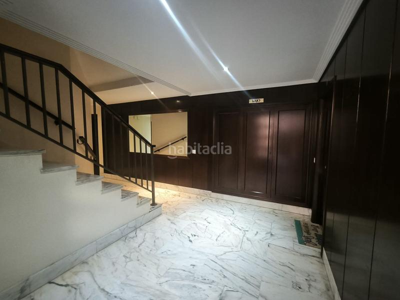 Foto 6192d8ec-fb81-41cd-8623-aeb6551d6486. Etagenwohnung mit heizung parking in Tejares - Chamberí - Alcades Salamanca