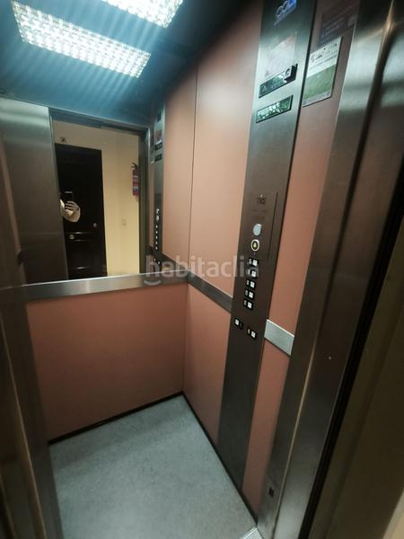 Foto 7c4922fd-8646-4b39-b747-c61c5af82428. Etagenwohnung mit heizung parking in Tejares - Chamberí - Alcades Salamanca