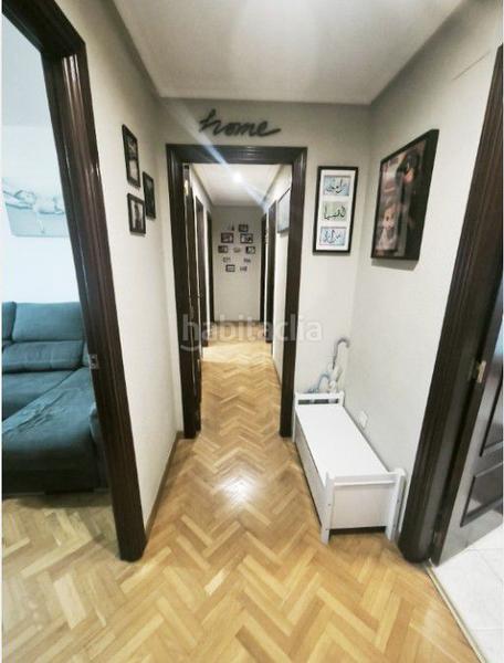 Foto 9df2e0db-7ef4-4d22-a91d-d95495de694c. Etagenwohnung mit heizung parking in Tejares - Chamberí - Alcades Salamanca