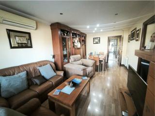 Pis  Tormes. Piso en venta en urbanización  el encinar, 3 dormitorios.