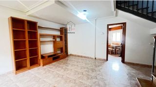 Xalet  El greco. Chalet en venta en villamayor, 4 dormitorios.