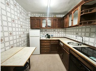 Affitto Appartamento  Lopez vivero. Piso en alquiler en ctra. ledesma, 3 dormitorios.