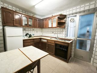 Alquiler Piso  Lopez vivero. Piso en alquiler en ctra. ledesma, 3 dormitorios.