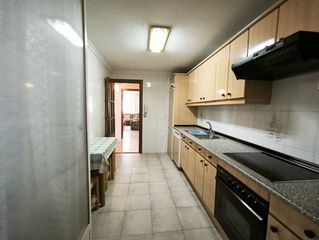 Pis  Java. Piso en venta en puente ladrillo, 3 dormitorios.