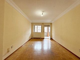 Flat  Comuneros. Piso en venta en comuneros, 2 dormitorios.