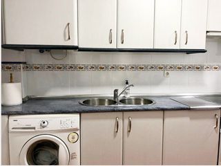 Lloguer Pis  Canalejas. Piso en alquiler en canalejas, 4 dormitorios.