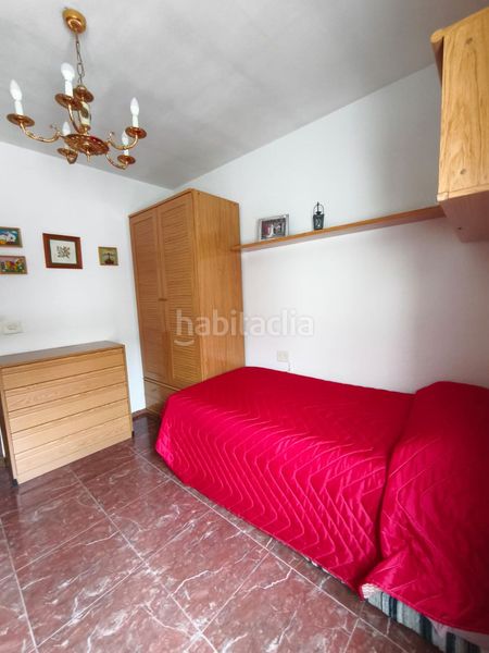 Foto ea5ee670-f941-40aa-bb86-beb1f7045696. Àtic amb calefacció a San Bernardo Salamanca