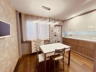 Piso  María auxiliadora. Piso en venta en plaza españa, 3 dormitorios.