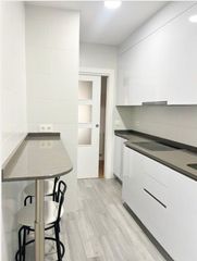 Lloguer Pis  Trujillo. Piso en alquiler en rollo, 2 dormitorios.