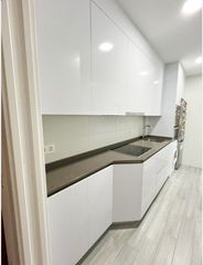 Miete Etagenwohnung  Trujillo. Piso en alquiler en rollo, 2 dormitorios.