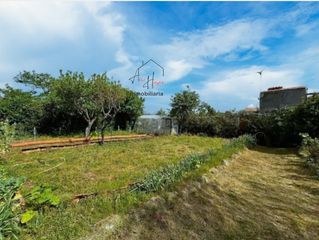 Casa  De los cayos. Casa en venta en calvarrasa de arriba, 2 dormitorios.