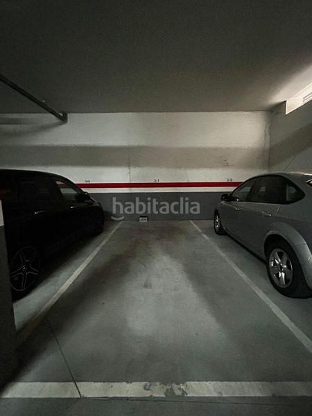 Foto a9561cb1-65a8-4a49-8889-24048d9b9d3c. Pis amb calefacció aparcament a Villares de la Reina