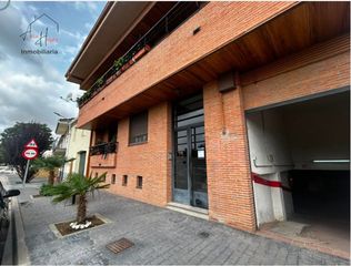 Parking voiture  Salamanca. Garaje en venta en aldealengua.
