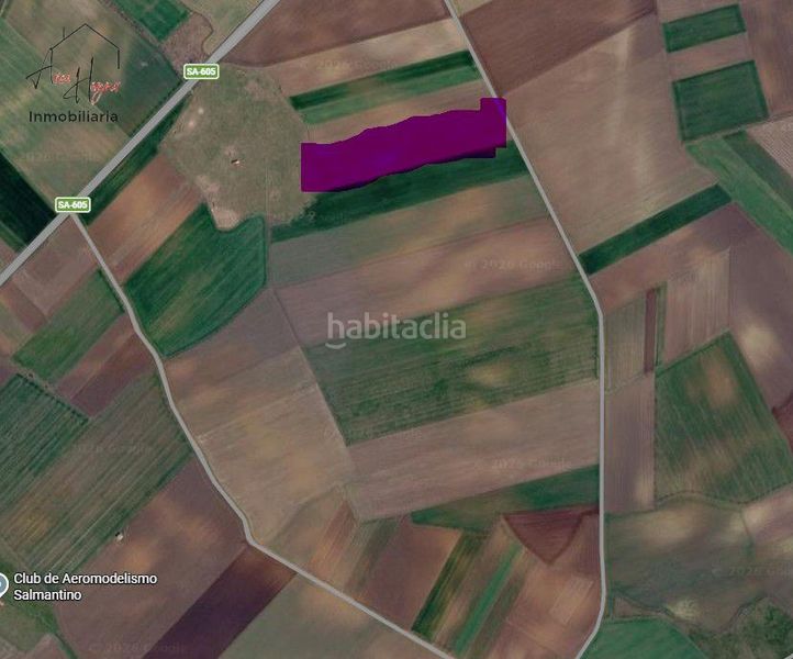 Foto e3d3d122-2f1d-4f3e-9146-b0b24adacf3d. Mas dans Vellés (La)