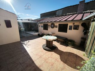Casa a RIO
