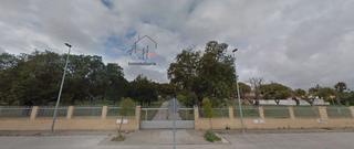 Residential Plot  La perdiz. Solar en venta en florida de liebana.