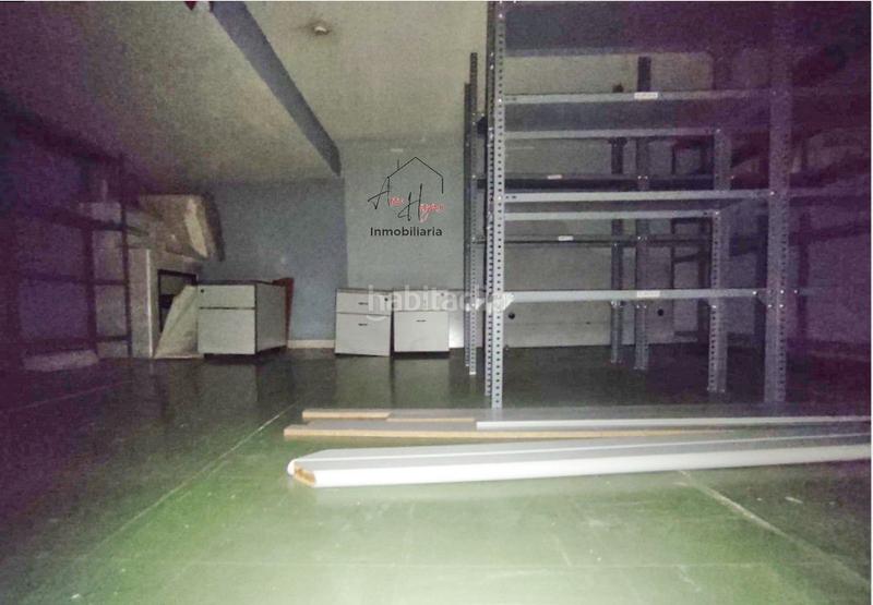 Foto b61dd7f9-9cb3-4e97-8197-18f63bb8ebd1. Alquiler local comercial local com. en alquiler en los ovalle. en Salamanca
