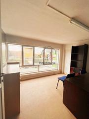 Alquiler Oficina  Avenida de portugal. Oficina en alquiler en avda. portugal, 1 dormitorio.