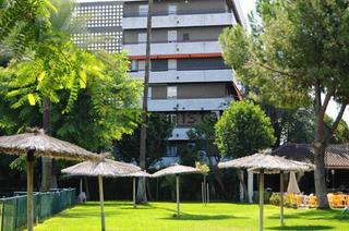 Pis a Santa Clara. Venta de piso en santa clara residencial habitat