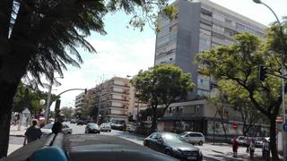 Appartement à Avenida eduardo dato 49a. Venta de piso en eduardo dato con licencia turistica