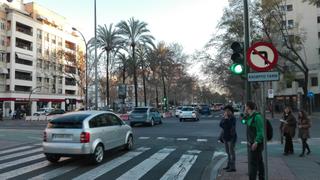 Location Appartement à Barrio del Nervión. Alquiler piso para estudiaantes zona ramon y cajal / viapol