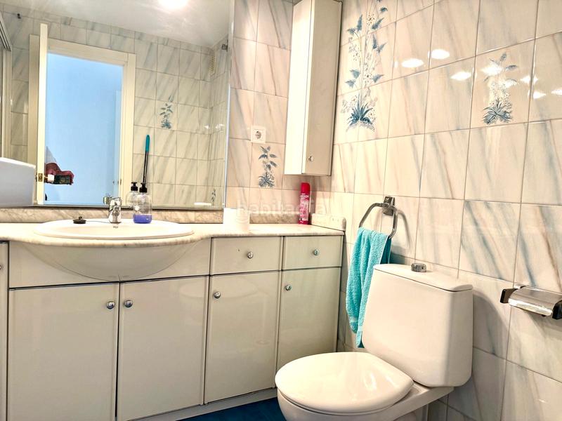 Foto 13084857-a3b8-4f87-8866-af364f83be7a. Appartamento in Parque María Luisa -Giralda Sur Sevilla