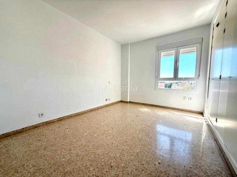 Foto 199de224-a907-43b8-be2d-22aa0ed4a182. Appartamento in Parque María Luisa -Giralda Sur Sevilla