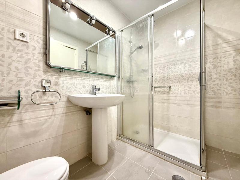 Foto 50ca6971-d177-4f14-b283-a3341de084a9. Appartamento in Parque María Luisa -Giralda Sur Sevilla