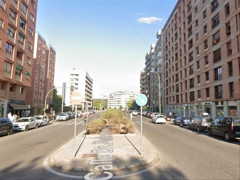 Foto 79eeb325-fb56-43ce-a83a-4cea164fff47. Appartamento in Parque María Luisa -Giralda Sur Sevilla