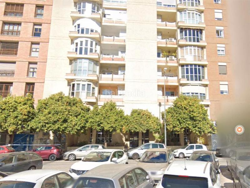 Foto 84e4da3a-7d8f-4517-bdb5-a2256a2fac63. Appartamento in Parque María Luisa -Giralda Sur Sevilla