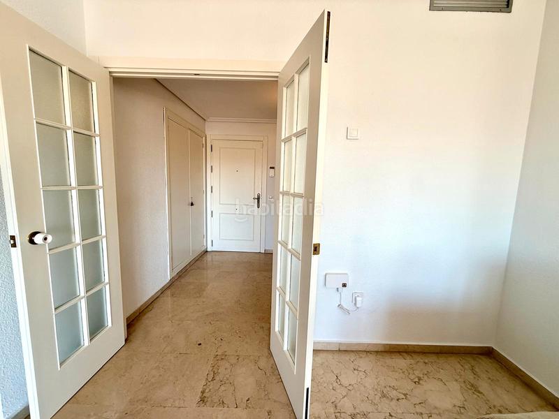 Foto 99723192-9480-4c7a-8f8c-9fd8cb8dba3c. Appartamento in Parque María Luisa -Giralda Sur Sevilla