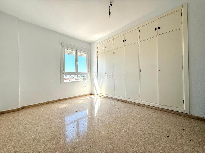 Foto 9ce376f5-6beb-410d-a17f-ddd64846c530. Appartamento in Parque María Luisa -Giralda Sur Sevilla