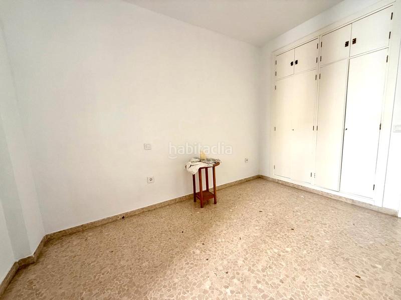 Foto a5040d11-5a63-46f2-937f-3e2fe2fbb62c. Appartamento in Parque María Luisa -Giralda Sur Sevilla