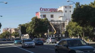 Appartement à Avenida de la cruz del campo 38. Piso totalmente reformado a estrenar