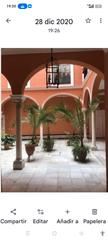Alquiler Apartamento  Calle san vicente 63. Alquiler apartamento centro historico calle san vicente