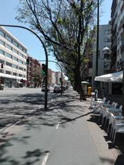 Local commercial à San Pablo