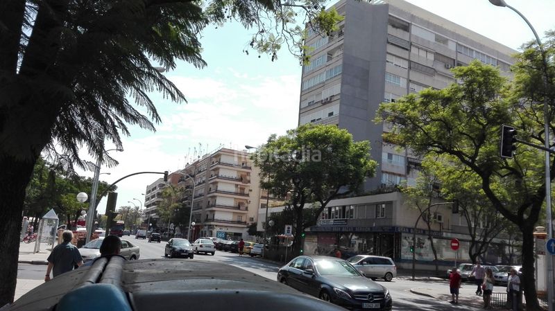 Foto 14f585fa-0134-4b25-a99b-e0a08ca05b92. Pis a calle beatriz de suabia 50 a Barrio del Nervión Sevilla