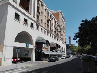Apartament a Avenida de Kansas City 7
