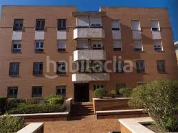 Foto 3ce7854b-89fb-4c3a-bd32-d6f2c9994a5c. Etagenwohnung in calle antonio maura montaner 49 in Sevilla