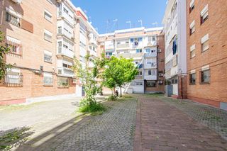 Pis a Calle Verdiales 12