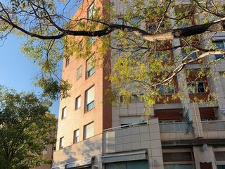 Lloguer Pis a Calle genaro parladé 5. Alquiler de piso zona porvenir calle genaro parladé