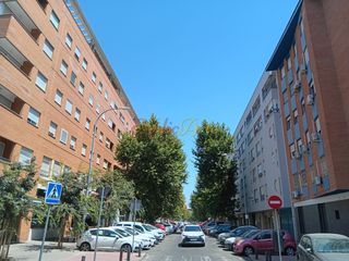 Location Duplex à Calle campo de los mártires 9. Alquiler duplex calle campo de los martires