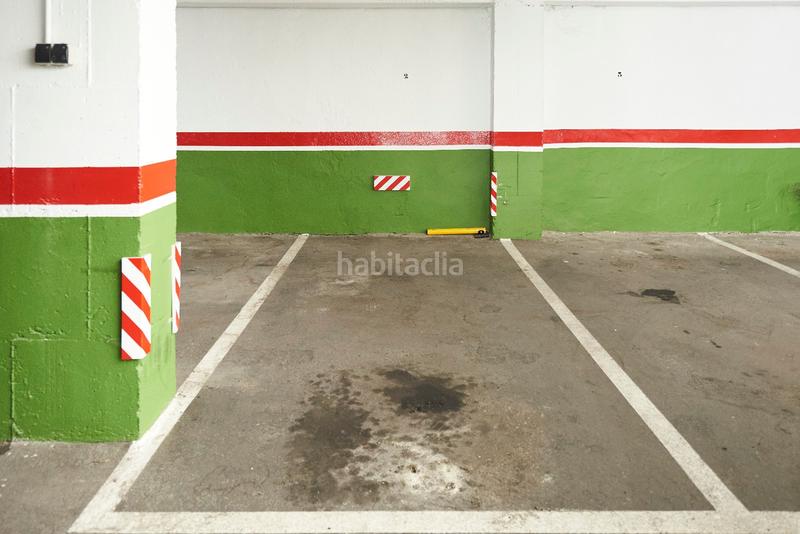 Foto 8070d5b7-3aae-4c1e-9bbd-428ecc9a9491. Piso venta de piso jose laguillo en San Carlos - San José Sevilla