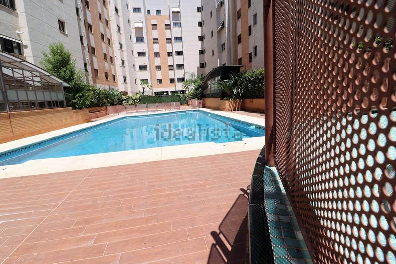 Foto 4ca2b865-b451-4e5c-85ac-7aeecb7e8b51. Piso venta de piso zona ramon carande en Parque María Luisa -Giralda Sur Sevilla